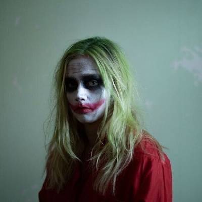 Maustetytöt - Itken Jos Mua Huvittaa (CD) (6417138717771)