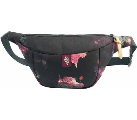 NITRO HIP BAG