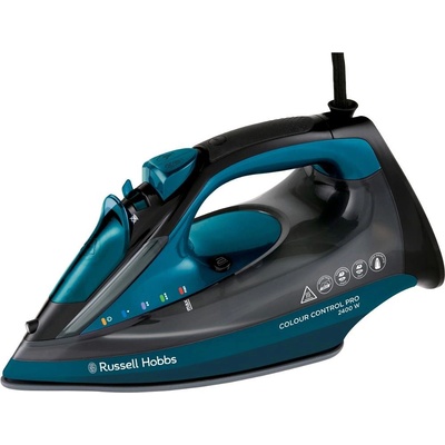 Russell Hobbs 27280