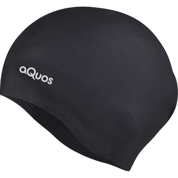 AQUOS CUSK