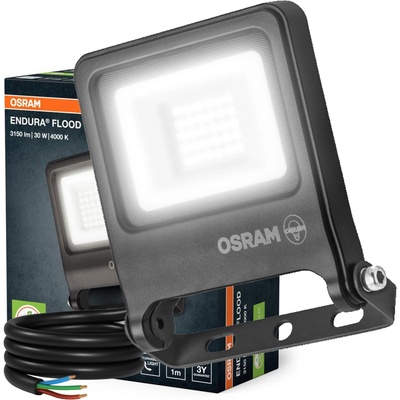 Osram 4099854486081