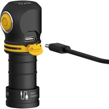 Armytek ELF C1