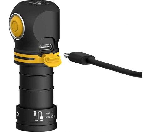 Armytek ELF C1