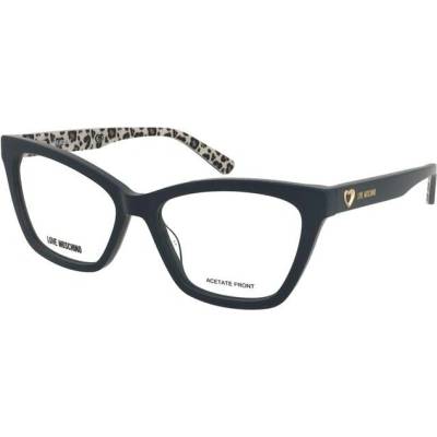 Love Moschino MOL690 PJP