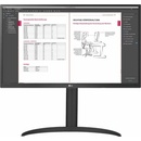 LG 27BP55U-B