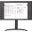 LG 27BP55U-B
