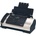 Canon FAX-JX200