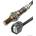Lambda sonda HERTH+BUSS JAKOPARTS J1474015