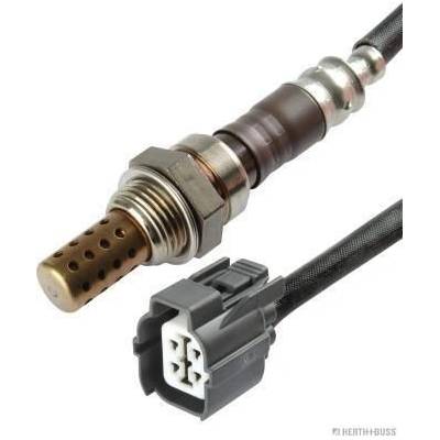 Lambda sonda HERTH+BUSS JAKOPARTS J1474015