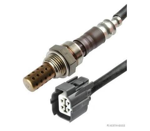 Lambda sonda HERTH+BUSS JAKOPARTS J1474015