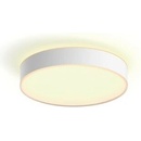 Philips 915005996601