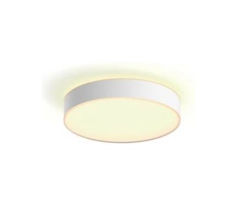 Philips 915005996601