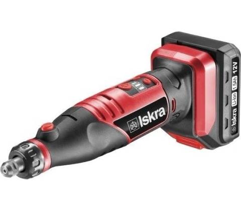 Iskra ML MD03-120