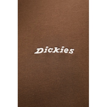 Dickies Суичър Dickies (DK0A889X0TB1)