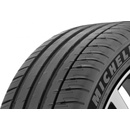 Osobné pneumatiky Michelin Pilot Sport 4S 335/25 R22 105Y