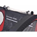 Image 1 of vidaXL 91371