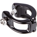 Sram Matchmaker Clamp podsedlová objímka