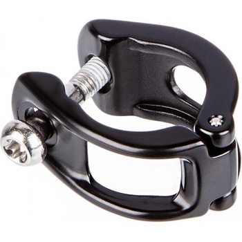 Sram Matchmaker Clamp podsedlová objímka