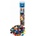 Plus-Plus Plus Plus Blocks Tube Basic 240 Elements 4185