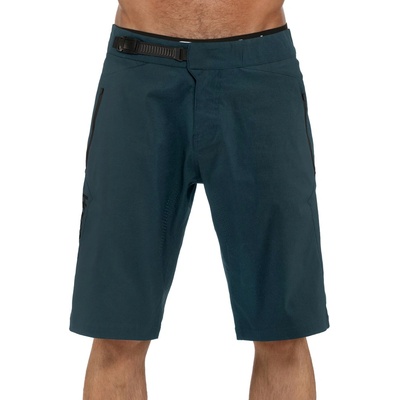 Horsefeathers Stoker Shorts petrol 24/25