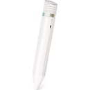 ALBI Kouzelné čtení Albi Kouzelné čtení Albi tužka 2.0 a Zvířátka v ZOO