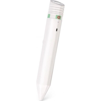 Albi Kouzelné čtení Albi tužka 2.0 a Zvířátka v ZOO