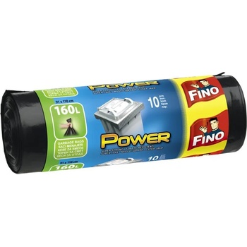 FINO Фино чувал 160литра power (fi-160-pawer)