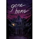 Gone Home
