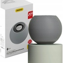 Bluetooth reproduktory Dudao Y3s