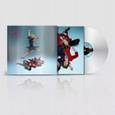 MANESKIN - RUSH! DVD