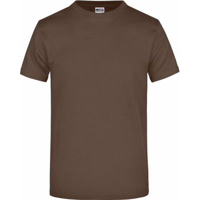 Daiber JN 02 brown