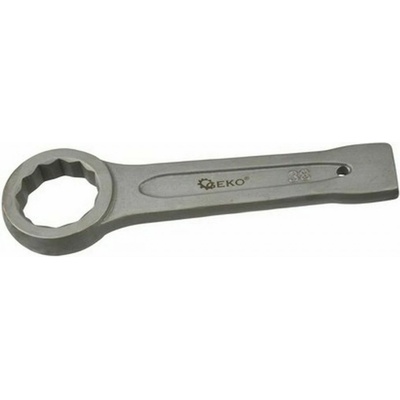 Geko Úderový očkový klíč 38 mm G16038