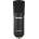 Cascha HH 5050 (HH5050)