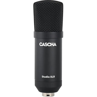 Cascha HH 5050 (HH5050)