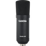 Cascha HH 5050 (HH5050) Микрофон