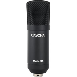 Cascha HH 5050 (HH5050) Микрофон