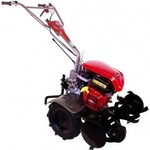 Loncin LC750 7CP (1WG3.9-75FQ-DA) Мотофрези