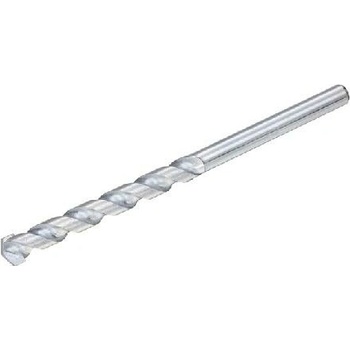 Stanley STA53155-QZ