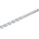 Stanley STA53155-QZ
