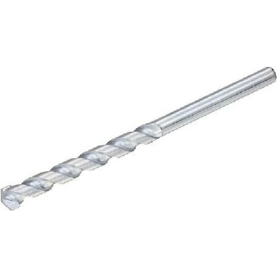 Stanley STA53155-QZ
