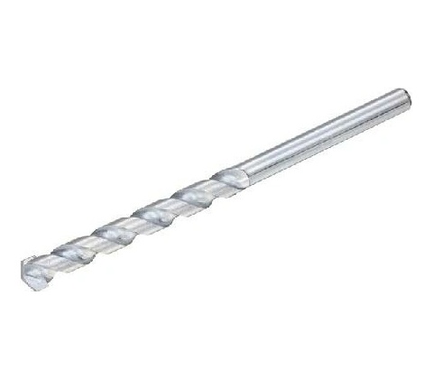 Stanley STA53155-QZ