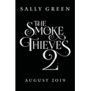 The Smoke Thieves 2