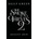 The Smoke Thieves 2