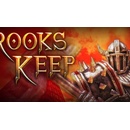Rooks Keep