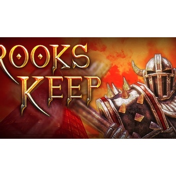 Rooks Keep