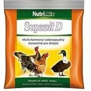 Supervit drůbež 100 g