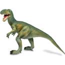 Collecta Neovenator