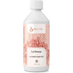 Issencia Парфюми за пране Issencia La Donna 500 ml, унисекс
