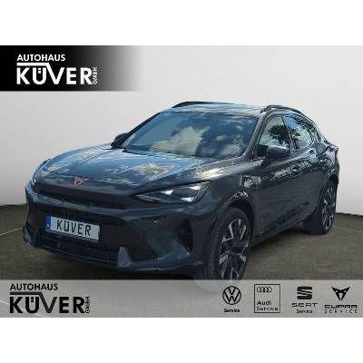 Cupra Formentor 2.0 TSI 4Drive DSG 150 kW