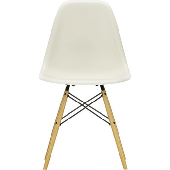 Vitra Eames DSW pebble